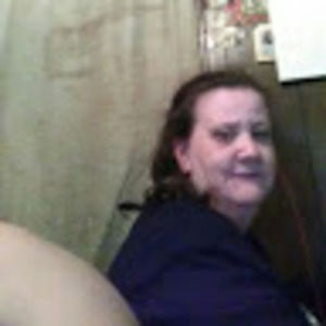 Meet your Posher, Chrisy